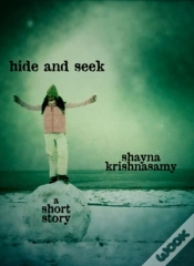 Capa do artigo Hide And Seek