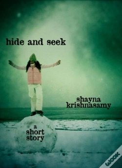 Capa do artigo Hide And Seek