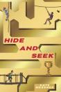 Hide And Seek - Preview