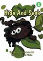 Hide And Seek - Preview