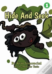 Capa do artigo Hide And Seek