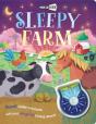 Hide-And-Seek Sleepy Farm - Preview