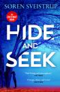 Hide And Seek - Preview