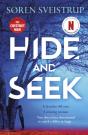 Hide And Seek - Preview