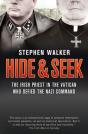 Hide And Seek - Preview