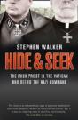 Hide And Seek - Preview