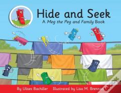Hide And Seek