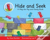 Hide And Seek