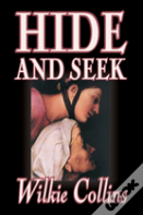 Hide And Seek