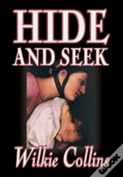 Capa do artigo Hide And Seek