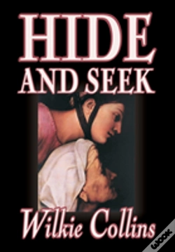 Capa do artigo Hide And Seek