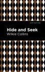 Hide And Seek - Preview