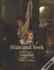 Hide And Seek