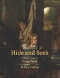Hide And Seek - Preview