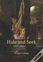 Hide And Seek
