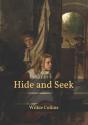 Hide And Seek - Preview