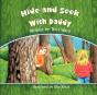Hide And Seek With Daddy - Preview