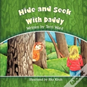 Capa do artigo Hide And Seek With Daddy