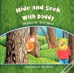 Capa do artigo Hide And Seek With Daddy