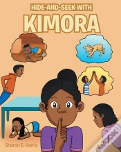 Capa do artigo Hide And Seek With Kimora