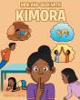 Hide And Seek With Kimora - Preview