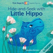 Capa do artigo Hide-And-Seek With Little Hippo
