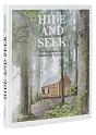Hide And Seek - Preview
