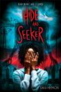 Hide And Seeker - Preview