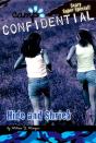 Hide And Shriek #14 - Preview