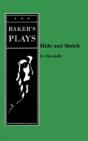 Hide And Shriek - Preview