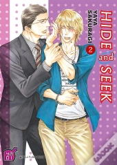Hide And Sick T02