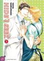 Hide And Sick T03 - Preview