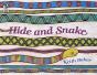 Hide And Snake - Preview
