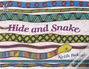 Capa do artigo Hide And Snake