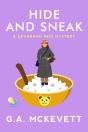 Hide And Sneak - Preview