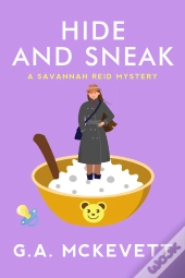 Hide And Sneak