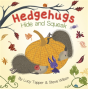 Hide And Squeak - Preview