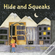 Hide And Squeaks