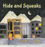 Hide And Squeaks - Preview