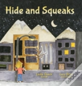 Hide And Squeaks