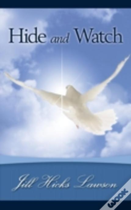 Hide And Watch