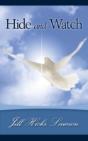 Hide And Watch - Preview