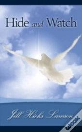 Hide And Watch