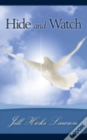 Capa do artigo Hide And Watch