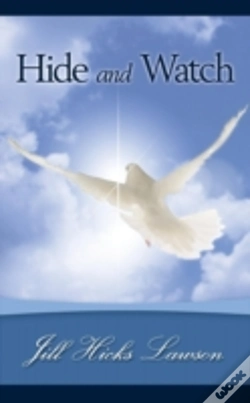 Capa do artigo Hide And Watch