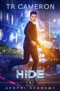 Hide - Preview