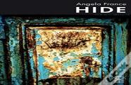 Hide
