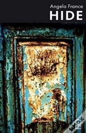 Capa do artigo Hide