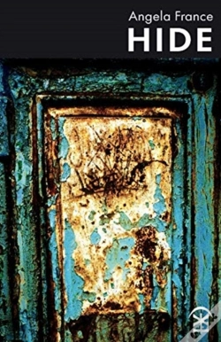 Capa do artigo Hide