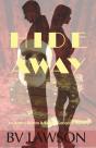 Hide Away: A Beverly Laborde   Adam Dutt - Preview